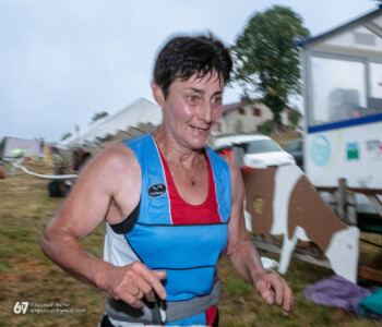 Cross de la Rubatée 2022